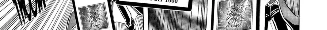 Read Yu-Gi-Oh! GX chapter 29 image 33 on Lezhin