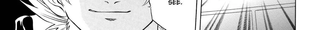 Read Yu-Gi-Oh! GX chapter 29 image 37 on Lezhin
