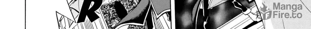 Read Yu-Gi-Oh! GX chapter 29 image 39 on Lezhin