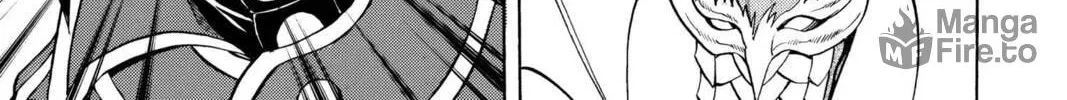 Read Yu-Gi-Oh! GX chapter 29 image 41 on Lezhin
