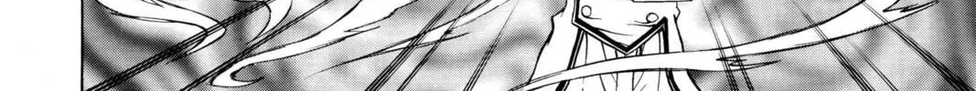 Read Yu-Gi-Oh! GX chapter 29 image 43 on Lezhin