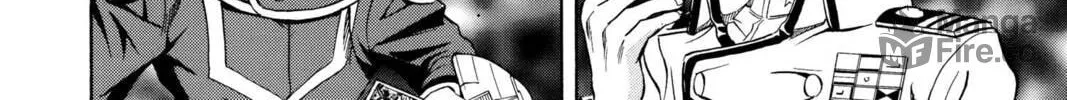 Read Yu-Gi-Oh! GX chapter 29 image 47 on Lezhin