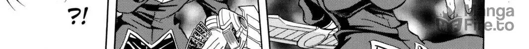 Read Yu-Gi-Oh! GX chapter 29 image 49 on Lezhin