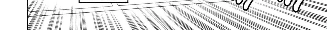Read Yu-Gi-Oh! GX chapter 29 image 51 on Lezhin