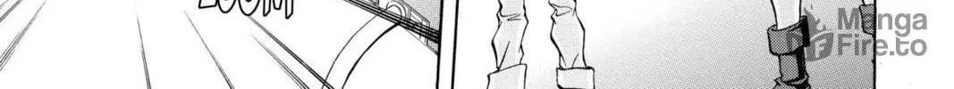 Read Yu-Gi-Oh! GX chapter 29 image 53 on Lezhin