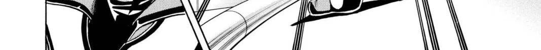 Read Yu-Gi-Oh! GX chapter 29 image 55 on Lezhin