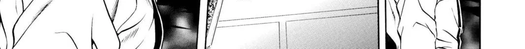 Read Yu-Gi-Oh! GX chapter 29 image 57 on Lezhin