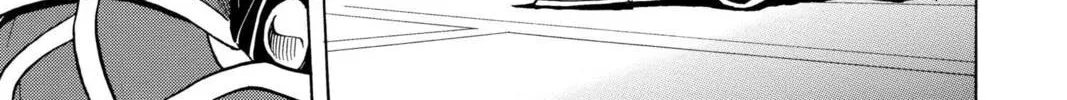 Read Yu-Gi-Oh! GX chapter 29 image 61 on Lezhin