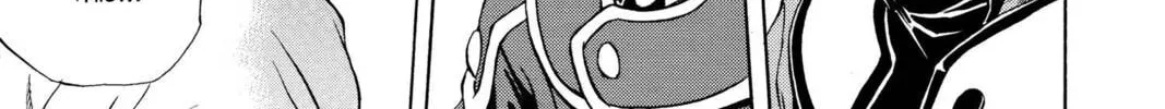Read Yu-Gi-Oh! GX chapter 30 image 1 on Lezhin