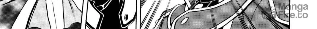 Read Yu-Gi-Oh! GX chapter 30 image 11 on Lezhin