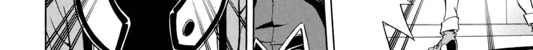 Read Yu-Gi-Oh! GX chapter 30 image 13 on Lezhin