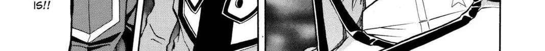 Read Yu-Gi-Oh! GX chapter 30 image 15 on Lezhin