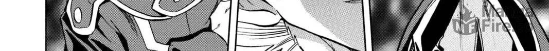 Read Yu-Gi-Oh! GX chapter 30 image 17 on Lezhin