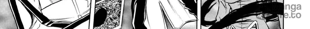 Read Yu-Gi-Oh! GX chapter 30 image 19 on Lezhin