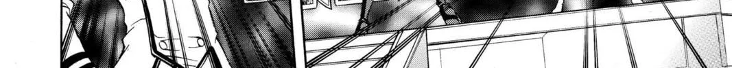 Read Yu-Gi-Oh! GX chapter 30 image 25 on Lezhin