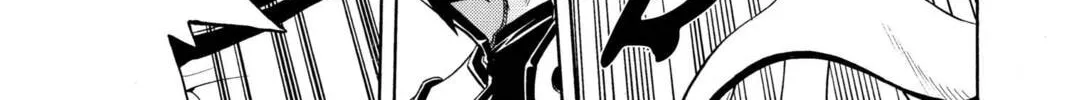 Read Yu-Gi-Oh! GX chapter 30 image 31 on Lezhin