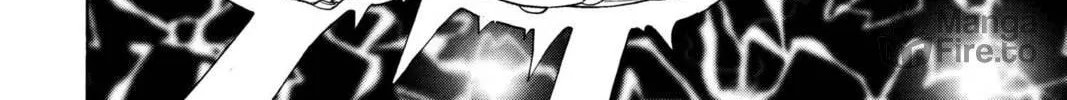 Read Yu-Gi-Oh! GX chapter 30 image 35 on Lezhin