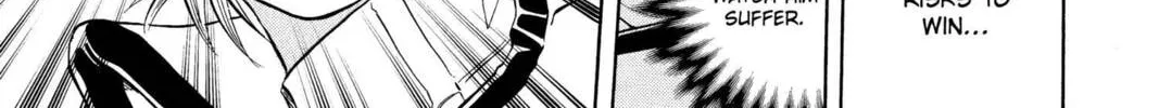 Read Yu-Gi-Oh! GX chapter 30 image 37 on Lezhin