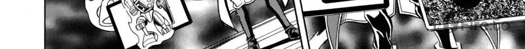 Read Yu-Gi-Oh! GX chapter 30 image 41 on Lezhin