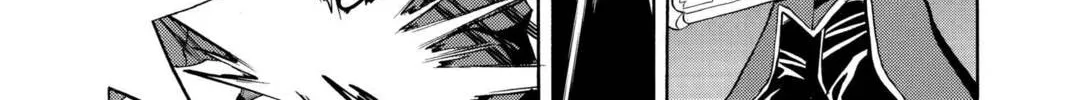 Read Yu-Gi-Oh! GX chapter 30 image 43 on Lezhin