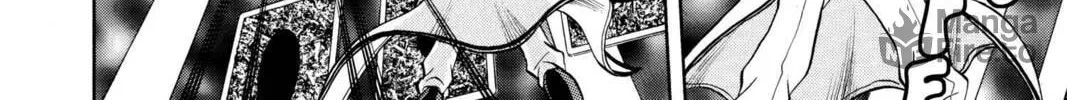 Read Yu-Gi-Oh! GX chapter 30 image 47 on Lezhin