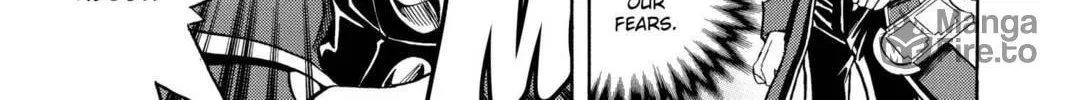 Read Yu-Gi-Oh! GX chapter 30 image 49 on Lezhin