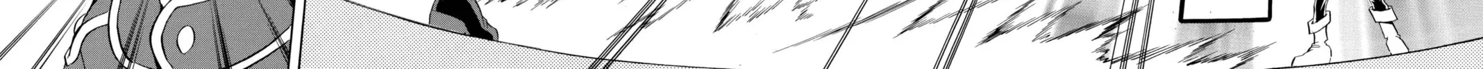 Read Yu-Gi-Oh! GX chapter 30 image 51 on Lezhin