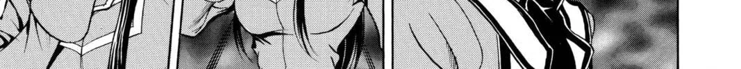 Read Yu-Gi-Oh! GX chapter 30 image 7 on Lezhin