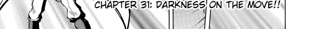 Read Yu-Gi-Oh! GX chapter 31 image 1 on Lezhin