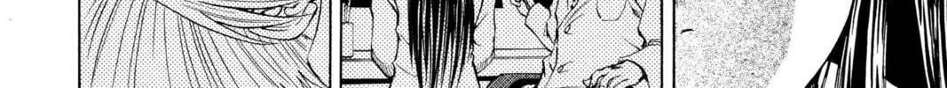 Read Yu-Gi-Oh! GX chapter 31 image 13 on Lezhin