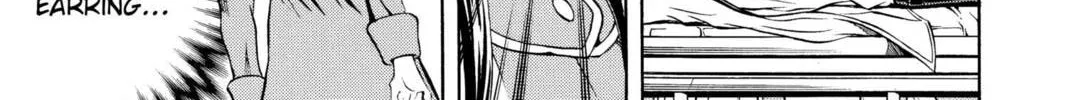 Read Yu-Gi-Oh! GX chapter 31 image 15 on Lezhin