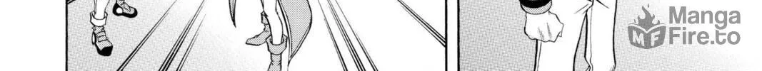 Read Yu-Gi-Oh! GX chapter 31 image 17 on Lezhin