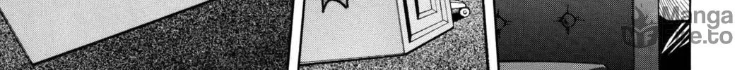 Read Yu-Gi-Oh! GX chapter 31 image 23 on Lezhin