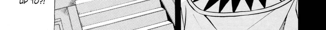 Read Yu-Gi-Oh! GX chapter 31 image 27 on Lezhin