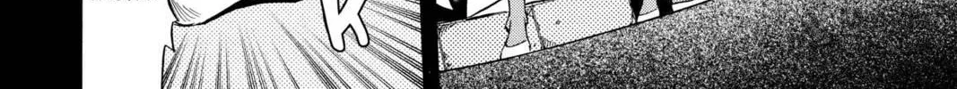 Read Yu-Gi-Oh! GX chapter 31 image 29 on Lezhin