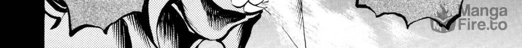 Read Yu-Gi-Oh! GX chapter 31 image 41 on Lezhin
