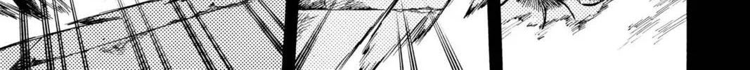 Read Yu-Gi-Oh! GX chapter 31 image 43 on Lezhin