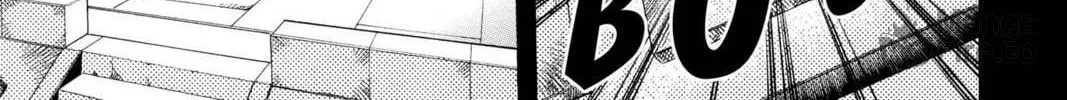 Read Yu-Gi-Oh! GX chapter 31 image 47 on Lezhin