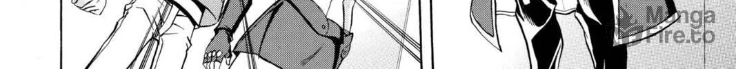 Read Yu-Gi-Oh! GX chapter 31 image 5 on Lezhin