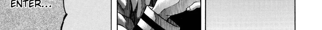 Read Yu-Gi-Oh! GX chapter 31 image 51 on Lezhin