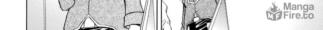 Read Yu-Gi-Oh! GX chapter 31 image 53 on Lezhin