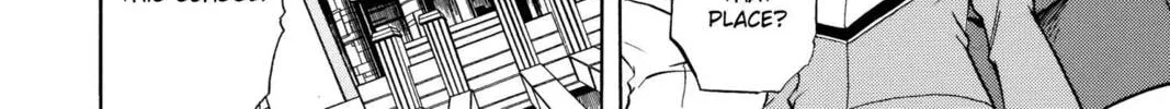 Read Yu-Gi-Oh! GX chapter 31 image 57 on Lezhin