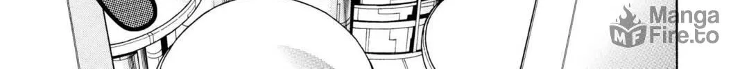 Read Yu-Gi-Oh! GX chapter 31 image 59 on Lezhin
