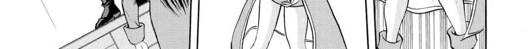Read Yu-Gi-Oh! GX chapter 31 image 7 on Lezhin