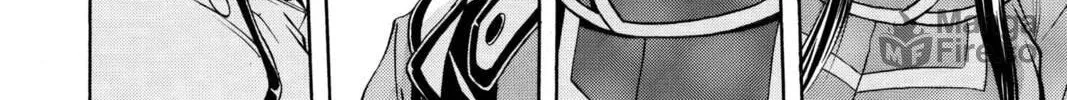 Read Yu-Gi-Oh! GX chapter 31 image 9 on Lezhin