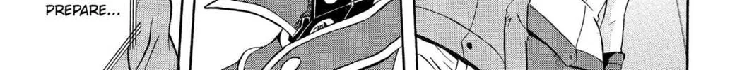 Read Yu-Gi-Oh! GX chapter 32 image 1 on Lezhin