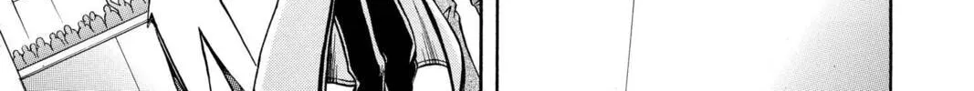 Read Yu-Gi-Oh! GX chapter 32 image 15 on Lezhin