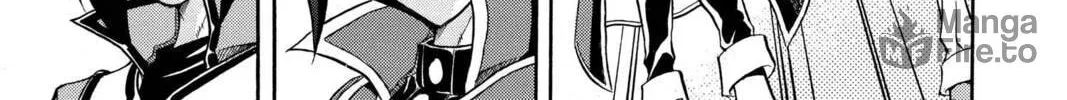 Read Yu-Gi-Oh! GX chapter 32 image 19 on Lezhin