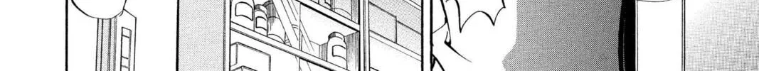 Read Yu-Gi-Oh! GX chapter 32 image 25 on Lezhin