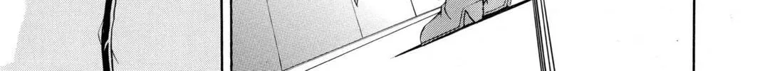 Read Yu-Gi-Oh! GX chapter 32 image 27 on Lezhin